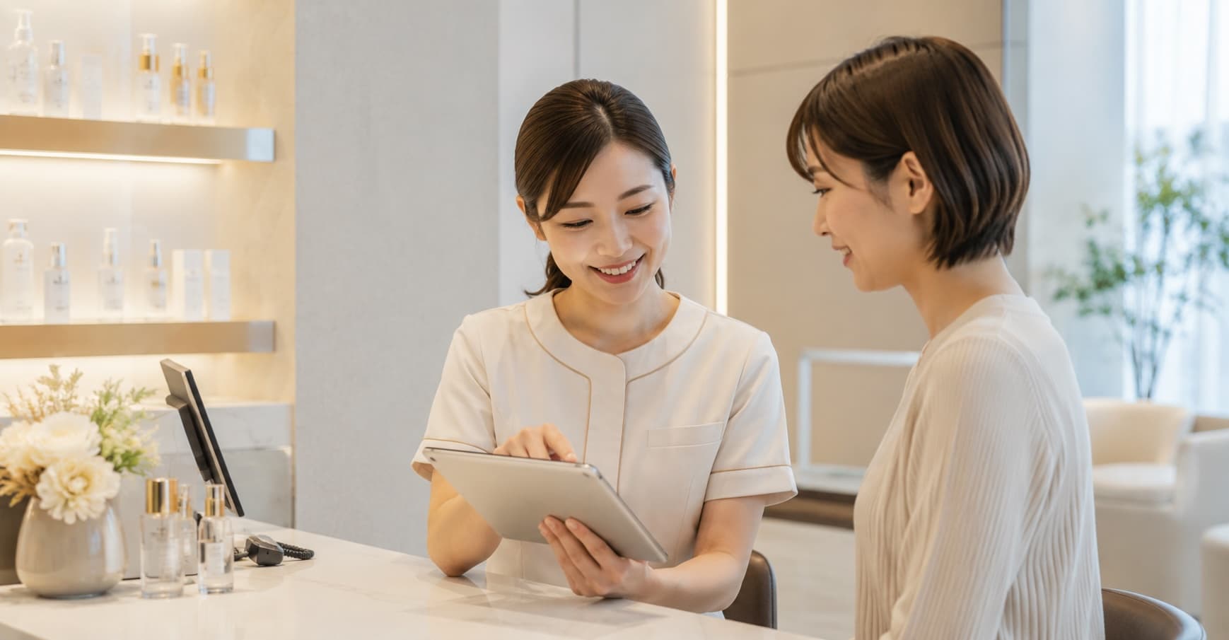 フォロワー1,000人以下で優良リード獲得